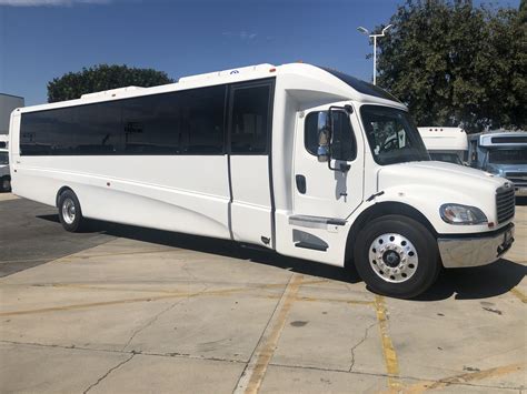 used church buses for sale.